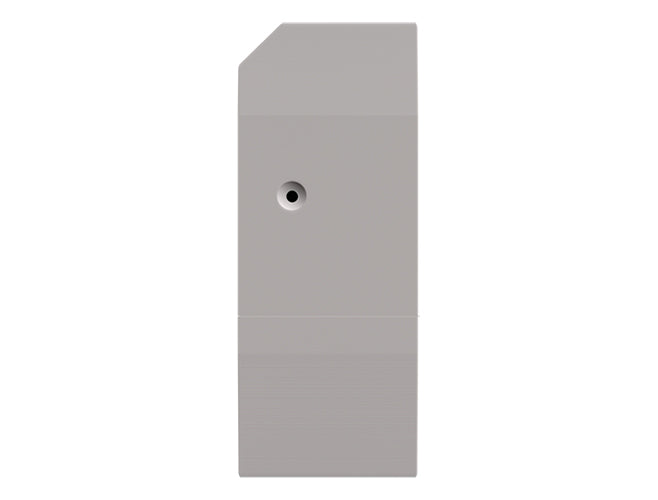 INTESIS PA-AC-WMP-1 INWMPPAN001I000 INTESIS PA-AC-WMP-1 INWMPPAN001I000